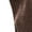 Brown-1, variant on Tactical Pants For Men Lightweight Corduroy Cargo Pants Casual Workout Hiking Athletic Trousers With Multi Pockets