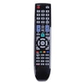 thumbnail image 1 of Tmvgtek Mando A Distancia Para Samsung Tv Bn59-00901A Bn59-00888A Bn59-00938A Bn59-0094, 1 of 6