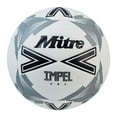 thumbnail image 1 of Mitre Impel One Football, 1 of 3