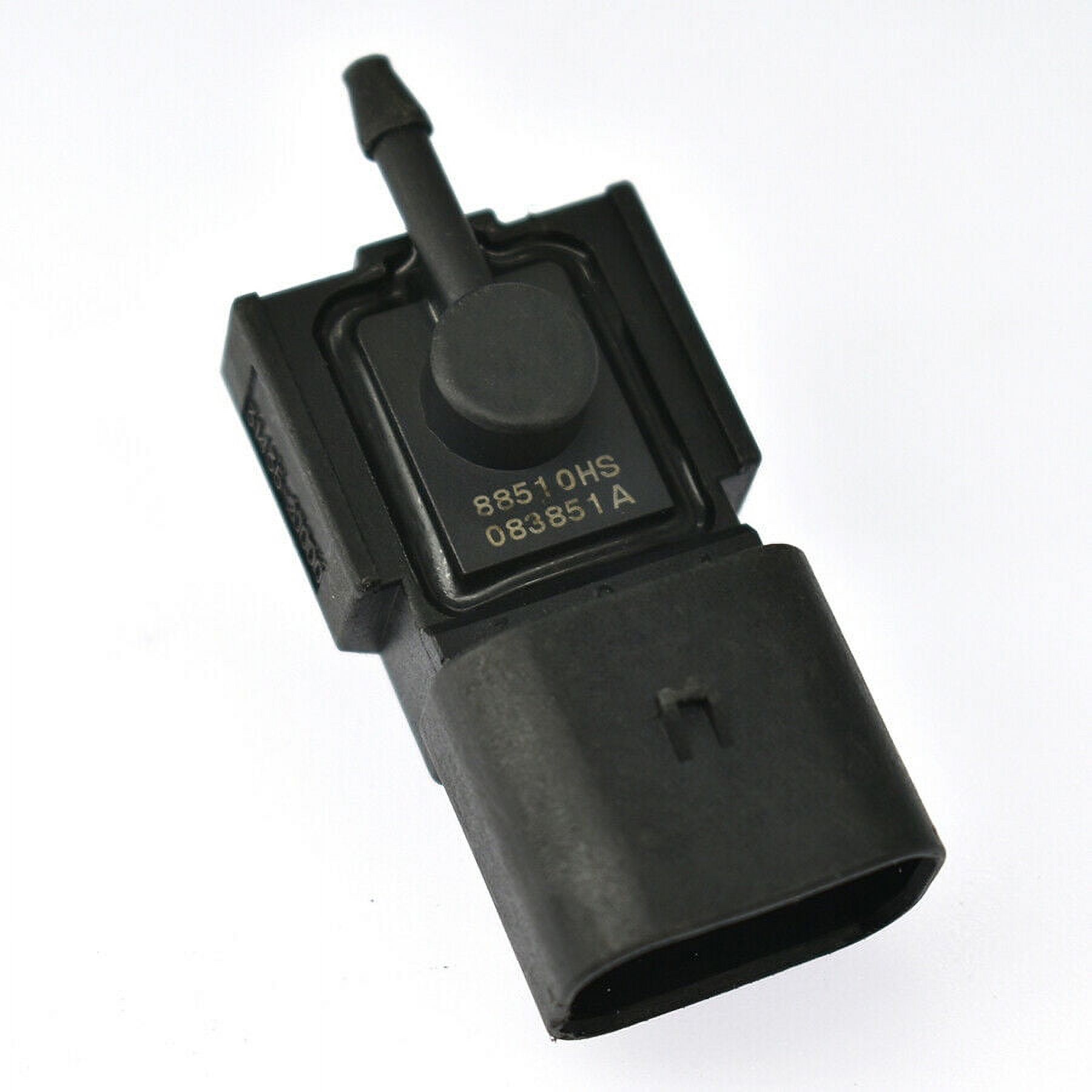 Sensor de presión del tanque de combustible 31435-2J000 para Hyundai Kia 2010-2020 2