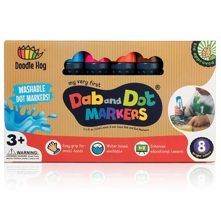 63 Top Dab Cat Coloring Pages For Free 63 Top Dab Cat Coloring Pages For Free