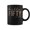 Maroon, variant on 50Th Birthday Hello Fifty Hello 50 Est 1974 Women Coffee Mugs