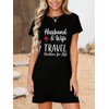 Image thumbnail_image