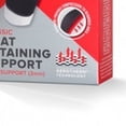 thumbnail image 3 of Vulkan Classic 3029 Neoprene Knee Brace, 3 of 4