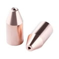 thumbnail image 2 of Boovnll Kitchen Gadgets, Handheld Welding Nozzle Super Powerful Weiye Welding Machine Accessories Lens Welding Copper Nozzle Nozzle Guide Nozzle Feeding Nozzle, Home and Kitchen, 2 of 4