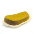 thumbnail image 2 of Motorcycle Air Filter for Yamaha YZF R6 YZFR6 YZF-R6 1999 2000 2001 2002 2003 2004 2005 Air Cleaner, 2 of 5