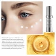 thumbnail image 5 of One1X Eye Serum (2 Pack) - Hydrating and Regenerating Eye Cream with Retino Hyaluronic Acid Vitamin C&E | Improves Skin Elasticity; Boots Collagen Production; 30g/1floz, 5 of 8