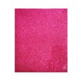thumbnail image 1 of Bearachild 10 piezas de pegatinas de estampado, película de letras decorativas, arte de papel profesional, calcomanías de tela de transferencia de calor, De coser Rosa roja Bearachild HA062135-01B, 1 of 6