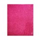 thumbnail image 1 of Kearding 10 piezas de pegatinas de estampado, película de letras decorativas, arte de papel profesional, calcomanías de tela de transferencia de calor, De coser Rosa roja Kearding HA062135-01B, 1 of 6