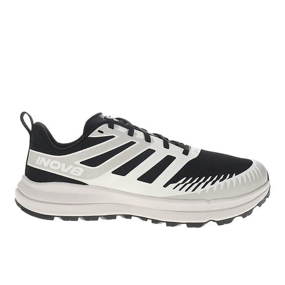 Inov-8 Mens Trailfly Zero Trail Running Athletic Sneakers Casual Shoes