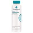 thumbnail image 1 of Spaguard Spa Anti Espuma 1 Pinta, 1 of 2