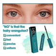 thumbnail image 3 of Maybelline Lash Sensational Full Fan Effect Very Black Mascara New Genuine, 3 of 5