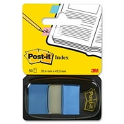 Post-it�� Standard Tape Flags