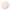 Light Pink, variant on MINERAL FUSION Vegan Nail Polish, "Head Over Heals" Red/Classic Red | Non-Toxic | Cruelty-Free