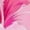 Pink, variant on Muscle Hawaiian Tank Tops For Men Sleeveless Crew Neck Muscle Top Floral Casual Shirts Fitted Sport Shirts Swim Beach Tops Summer M