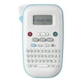 thumbnail image 1 of Brother P-touch PT-N10 Personal Handheld Label Maker, 1 of 5