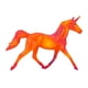 thumbnail image 1 of Set de regalos de remolino de unicornio de caballos Breyer Horses | 4 Conjunto de unicornio | Escala 1:32 | 3. Breyer Breyer, 1 of 2