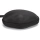 thumbnail image 4 of Bolsa De Almacenamiento De Mouse Bolsa De Almacenamiento De Mouse Inalámbrico Portátil, Cubierta Protectora De Mouse Inalámbrico, Para Viaje De Negocios De Mouse Inalámbrico ANGGREK Portable Mouse Case, 4 of 8