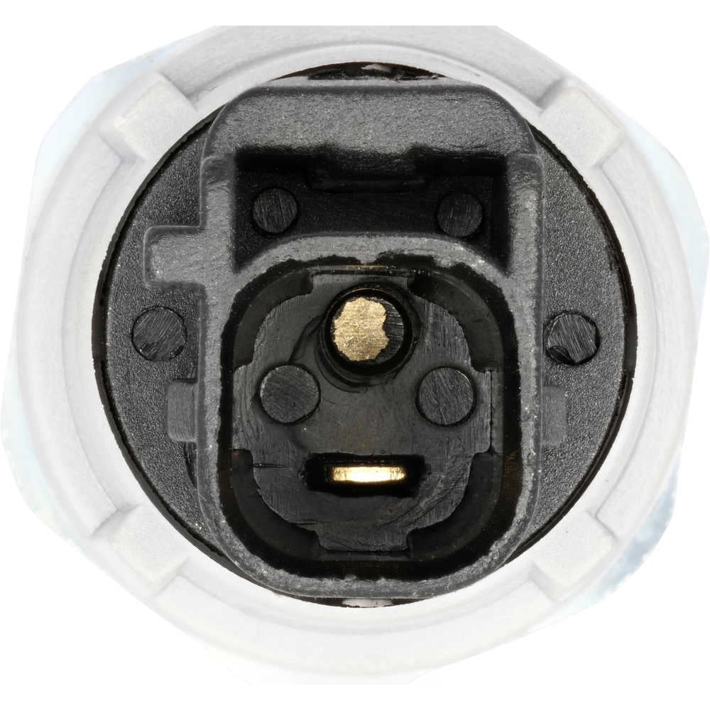 HOLSTEIN 2OPS0029 Engine Oil Pressure Switch