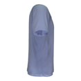 thumbnail image 3 of Playera George Talla EG Escote Redondo Azul, 3 of 4