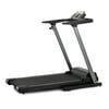 ProForm Cadence Compact 300 Folding Treadmill Compatible with iFIT Personal Training