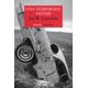 thumbnail image 1 of Una temporada salvaje SIRUELA 9788417308773, 1 of 2
