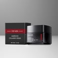 thumbnail image 4 of Fiudx Tónico Hialurónico, Esencia Masculina de Hidratación Profunda, Iluminador y Revitalizante, Cuidado Facial Diario, Uso Moderno y Suave, Fórmula Ligera., 4 of 7