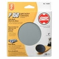 thumbnail image 3 of Shopsmith 12004 5 in. 150 Grit Film PSA Zero Hole Sanding Disc, 3 of 5