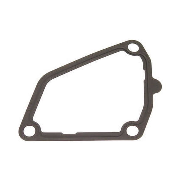 Thermostat Housing Gasket - Compatible with 2008 - 2013 INFINITI G37 2009 2010 2011 2012