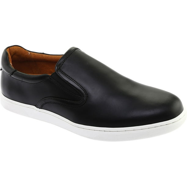 vionic brody slip on sneaker