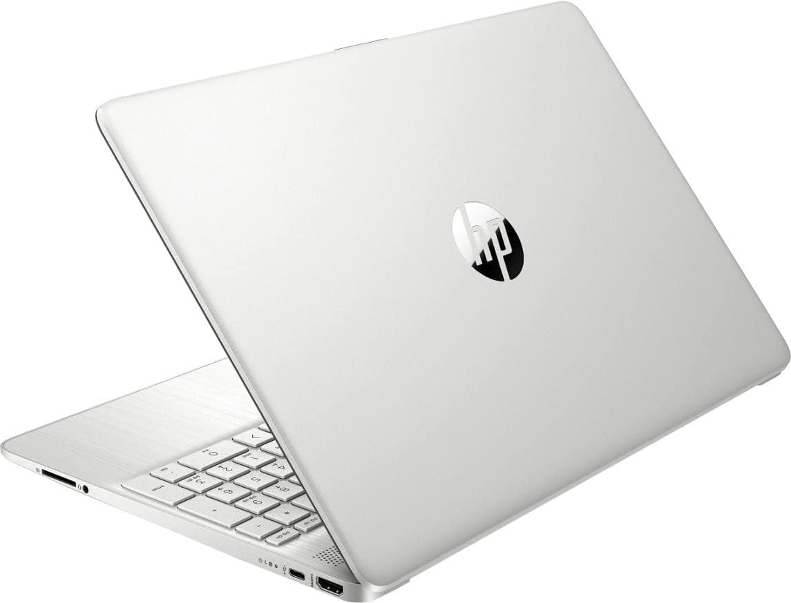 HP ノートPC Intel Core i3 HP 15.6