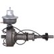 thumbnail image 1 of DISTRIBUIDOR MARQUIS 1969 al 1973 MERCURY V8 7.0L Remanufacturado CARDONE  ., 1 of 4