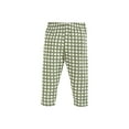 thumbnail image 4 of Hudson Baby Short Sleeve Bodysuit And Pant Set with Shoes, 0-18 Months, 4 of 5