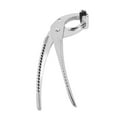 thumbnail image 2 of Zinc Alloy Oven Clip, Anti Scald Easy To Clean Oven   for Home, 2 of 8