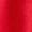 A001 Red, variant on Infant Boy Clothes Toddler Infant Baby Summer Outfits 4th of July 250 Boy Shorts Set 2Pcs Spring Clothes Suit Kaprioy Baby Boy Summer Clothes