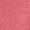 Pink, variant on Kids Corduroy Flare Pants Girls Baggy Straight Leg Elastic Waist Trendy Sweatpants Casual Slim Bell Bottoms Joggers Trousers Spring Fall