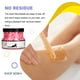 thumbnail image 2 of Minnieouse Cuentas de cera para la depilación Frijoles depilatorios opcionales Herramientas de belleza multicolor Terapia sin papel Suministros para el Dispositivos de depilación rosa Minnieouse CE012017-02, 2 of 6