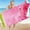 5-30”x60”, variant on SOOMLON Microfiber Beach Towels for Adults Watermelon Fruit Printed Beach Towel Sand Resistant Towel Robe for Picnic Yoga Gym Sports , 30”x60”