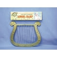 thumbnail image 2 of Angel Harp, 2 of 2