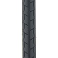 thumbnail image 3 of Michelin Dynamic Classic Road Bike Clincher Tire 700" x 28", Black and Tan, 3 of 3