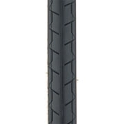 Michelin Dynamic Classic Road Bike Clincher Tire 700 x 28, Black and Tan
