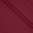 thumbnail image 7 of Annhoo Women's Long-Sleeved Maternity Shirts Soft Crew Neck Solid Color Pullover Dressy Comfy Tunic Pregnant Basic Tops, 7 of 7