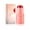 Coral, variant on Blush Lip Gloss Stick Blush Whitening Natural Long Lasting Lip matte Moisturizing Lip Gloss Makeup combination