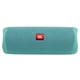 thumbnail image 3 of Bocina Portatil JBL Flip 5 Bluetooth IPX7 12 Horas Teal, 3 of 3