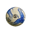 thumbnail image 3 of (Pack of 12) Premium Tundra Soccer Balls Size 5 with Hand Pump, 3 of 4
