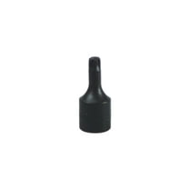 Lisle 26600 - Torx Drive Bit-T27