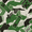 MINCRT, variant on Climateright By Cuddl Duds Minecraft Boys Thermal S-L