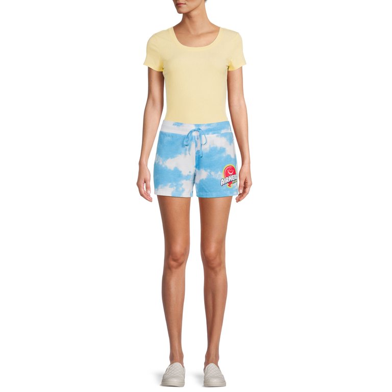 Walmart sale shorts juniors