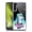 Night Sky, variant on Head Case Designs Hatsune Miku Graphics Star Soft Gel Case for Samsung Galaxy S22+ 5G