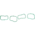 thumbnail image 6 of A-Premium Intake Manifold Kits Compatible with Mazda 3 2014-2018 CX-5 2013-2018 L4 2.0L, 6 of 6